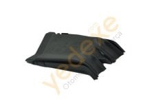 DUSTER 4X2 Elektronik Bağlantı Ünitesi Muhafaza Kapağı 243507049R