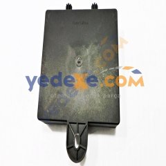 CLIO IV CAPTUR Enerji Yönetim Modulu 231A04735R