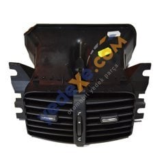 CLİO SYMBOL THALİA Orta Havalandırma Izgarası 687505958R