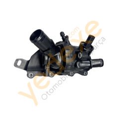 NİSSAN QASHQAİ 1.3 TCE TERMOSTAT  11060-00Q2E