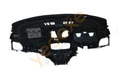 MEGANE III FLUENCE Torpido