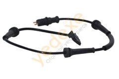 LAGUNA II MEGANE II SCENİC II Ön Abs Kaptörü