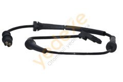 LAGUNA II MEGANE II SCENİC II Ön Abs Kaptörü