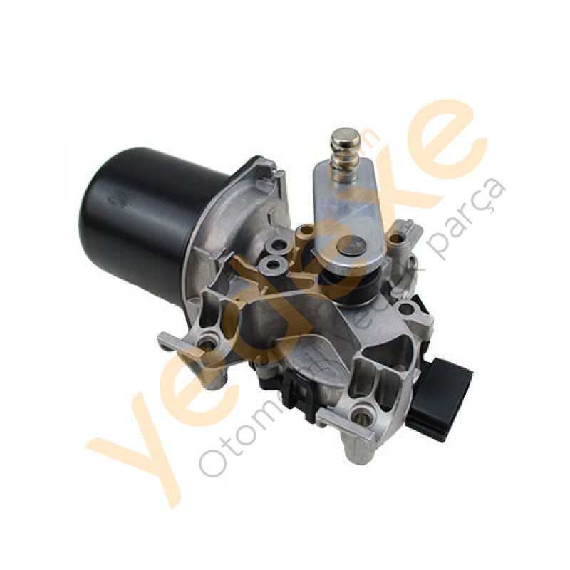 MEGANE IV ÖN CAM SİLECEK MOTORU 288100819R