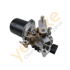 MEGANE IV ÖN CAM SİLECEK MOTORU 288100819R