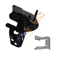 CLİO IV LODGY DOKKER KANGO III 1.5 DCİ Basınç Kaptör Suportu 223675771R