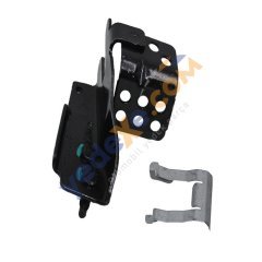 CLİO IV LODGY DOKKER KANGO III 1.5 DCİ Basınç Kaptör Suportu 223675771R