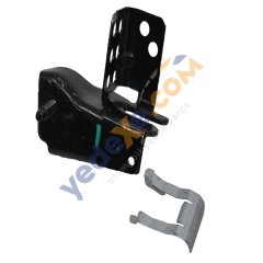 CLİO IV LODGY DOKKER KANGO III 1.5 DCİ Basınç Kaptör Suportu 223675771R