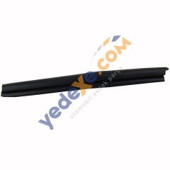 CLİO SYMBOL THALİA Sağ Ön Kapı Dış Fitili 8200695932