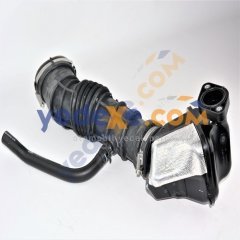 MASTER III 2.3 Dci Hava Filtre Hortumu 8200873101