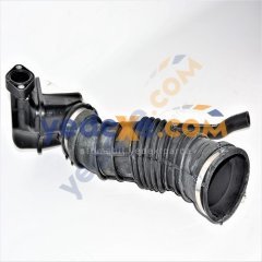 MASTER III 2.3 Dci Hava Filtre Hortumu 8200873101