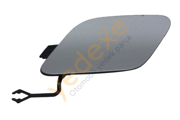 MEGANE IV SEDAN Arka Tampon Çeki Demir Kapağı Gri 511654020R