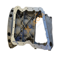 TRAFİC II 2.0 DCİ M9R Motor Alt Karter