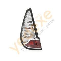 SCENİC III Sol Stop 265550386R