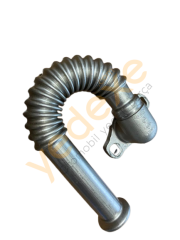 Egr Soğutucu Borusu 1.5 dci