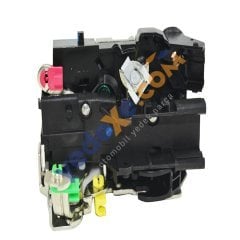 KANGO Sol Ön Kapı Kilidi MOTORSUZ 7701046799
