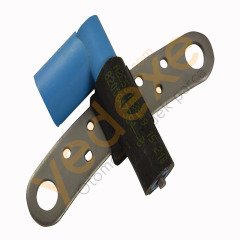 Manyetik Kaptör R19 CLİO II LOGAN MEGANE MEGANE II Clio III SANDERO 7700101970 8200468645 8200647554