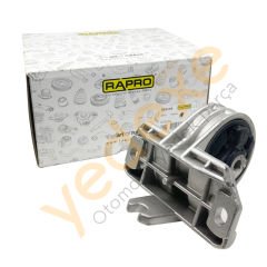 MEGANE R19 1.6 8V K7M SALYANGOZ ARKA MOTOR TAKOZU (ŞANZIMAN ARKA TAKOZU)