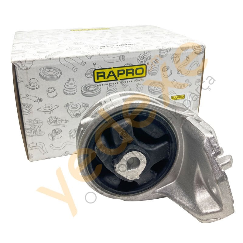 MEGANE R19 1.6 8V K7M SALYANGOZ ARKA MOTOR TAKOZU (ŞANZIMAN ARKA TAKOZU)