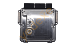YENİ SYMBOL LODGY DOKKER 1.5 Dci Enjeksiyon Beyni 237104128R 237102213R