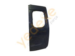 DOKKER Sağ Arka Bagaj Kapağı 901005310R