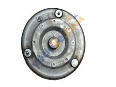 CLİO II CLİO III Otomatik Şanzıman Türbünü (Birleştirmiş Konvektör)