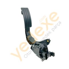 YENİ SANDERO YENİ SYMBOL Gaz Pedalı 180022703R