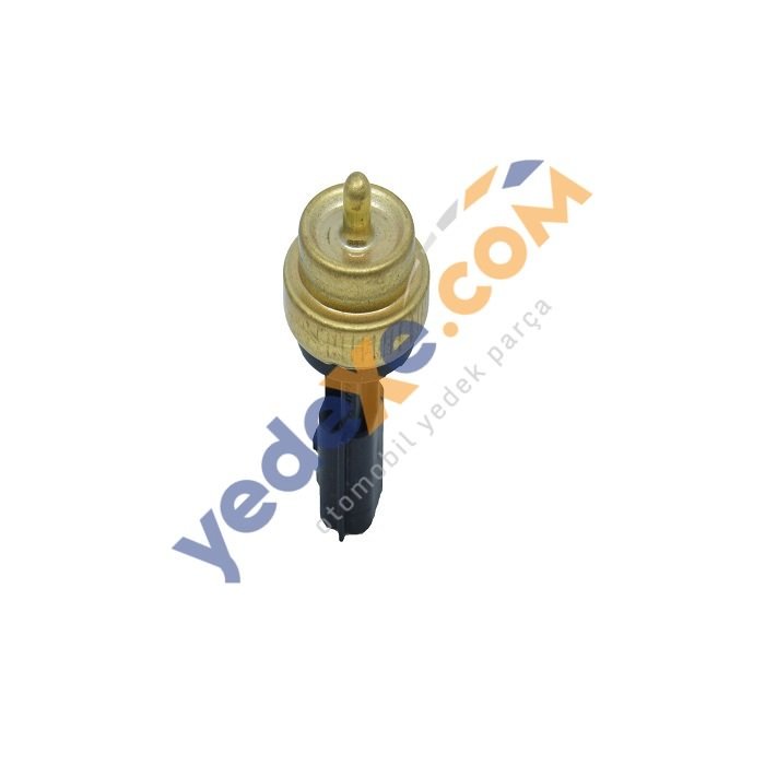 LAGUNA III MEGANE III FLUENCE Hararet Müşürü 8200650777 8200421597