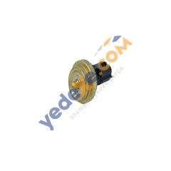 LAGUNA III MEGANE III FLUENCE Hararet Müşürü 8200650777 8200421597