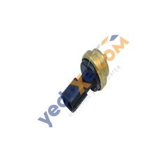 LAGUNA III MEGANE III FLUENCE Hararet Müşürü 8200650777 8200421597