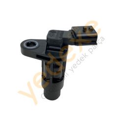 Krank Kaptörü Üstü Ölü Nokta Kaptoru 237312011R 237310135R