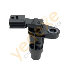 Krank Kaptörü Üstü Ölü Nokta Kaptoru 237312011R 237310135R
