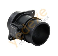 DUSTER SANDERO LOGAN 1.5 Dci Debimetre 8200651315 8200655623
