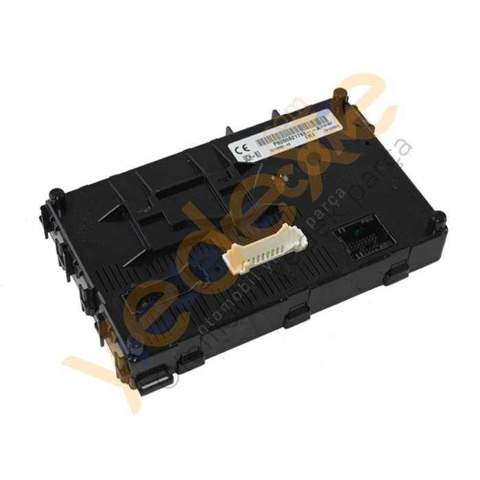 CLIO II Elektronik Bağlantı Ünitesi 8200207135 8200234046 8200272302