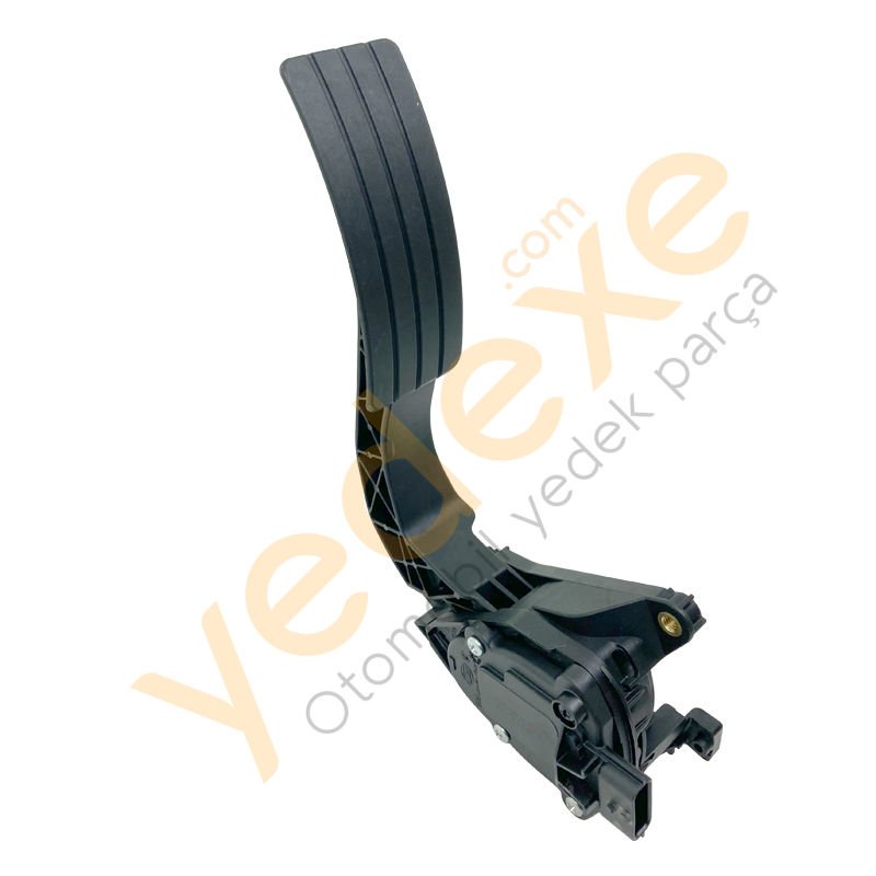CLİO IV CAPTUR Gaz Pedalı 180029347R