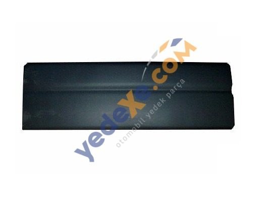 MASTER II Sağ Bagaj Kapısı Bandı 7700352129