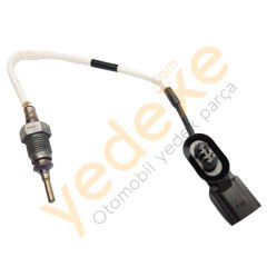 MASTER III 2.3 DCİ TURBO SICAKLIK SENSÖRÜ 226402722R