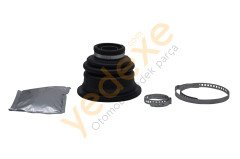 Sol İç Aks Körüğü Rulmanlı KANGO CLİO MASTER II LAGUNA LAGUNA II KALIN MİL ÇAP 28MM