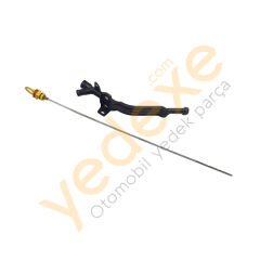 MASTER III Yağ Çubuğu 2.3 M9T Çift Turbo 165 BG