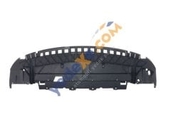 KANGO III Ön Tampon Alt Muhafaza 8200658885