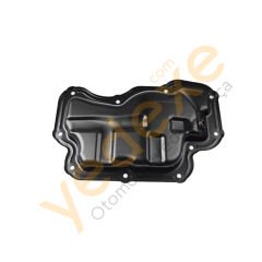 CLIO V DUSTER XJD TALİANT 1.0 H4D YAĞ KARTERİ İÇ KISIM 111116195R