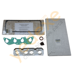 Keçe Conta Takımı 1.9 F8Q-1.9 Dci F9Q 6001545270