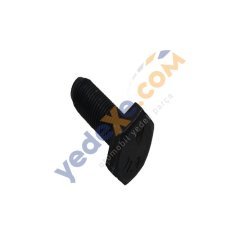 Volant Civatası Clıo II Clio III Megane II Megane III Fluence Kango III 123159114R 8200089313