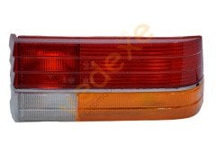 R25 Sağ Stop