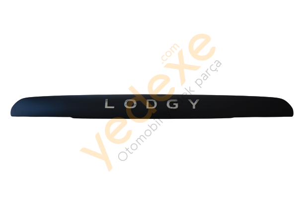 LODGY Bagaj Kapak Bandı 848105542R