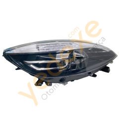 SCENİC III SAĞ FAR 13 SONRASI