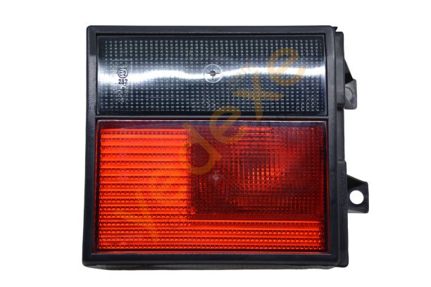 R21 NEVADA Sol Stop