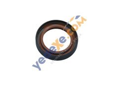 R9-R12 Eksantrik Kapak Keçesi 7703087097