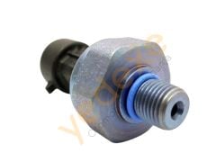 CLİO III MODUS OTOMATİK ŞANZIMAN VİTES MÜŞÜRÜ 7701054202