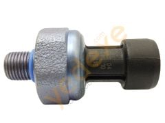 CLİO III MODUS OTOMATİK ŞANZIMAN VİTES MÜŞÜRÜ 7701054202